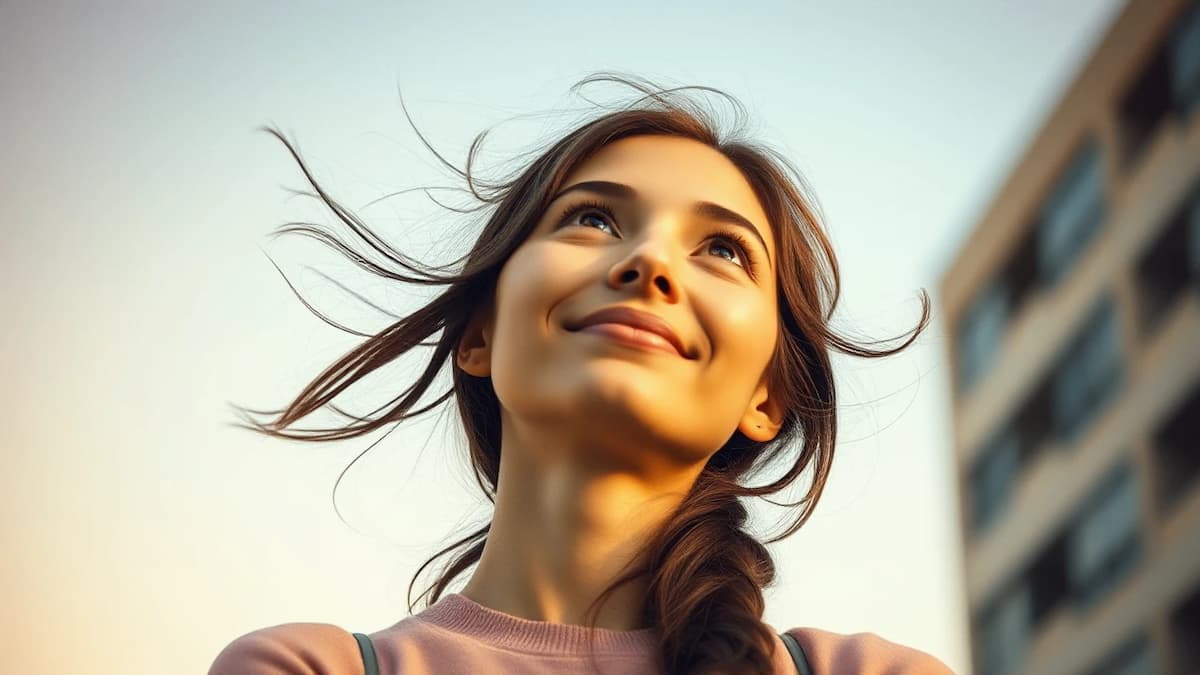 ¿Por Qué Nuestro Curso De IA Lo Cambia Todo?